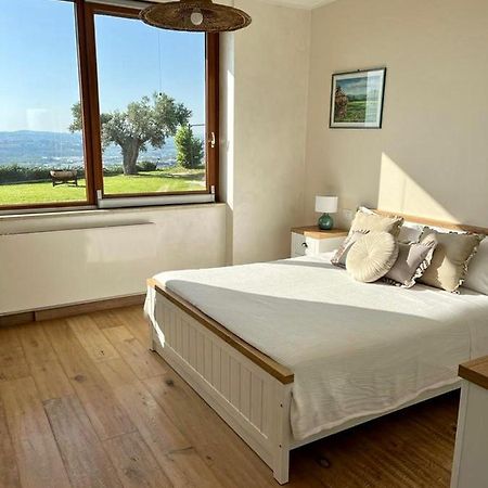 Apartamento Mirabel Chieti Exterior foto