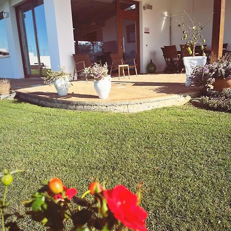 Apartamento Mirabel Chieti Exterior foto