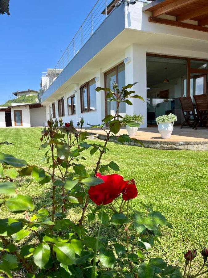 Apartamento Mirabel Chieti Exterior foto