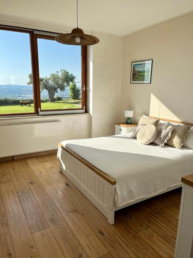 Apartamento Mirabel Chieti Exterior foto