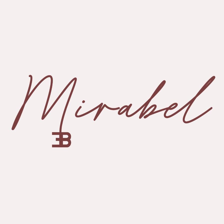Apartamento Mirabel Chieti Exterior foto