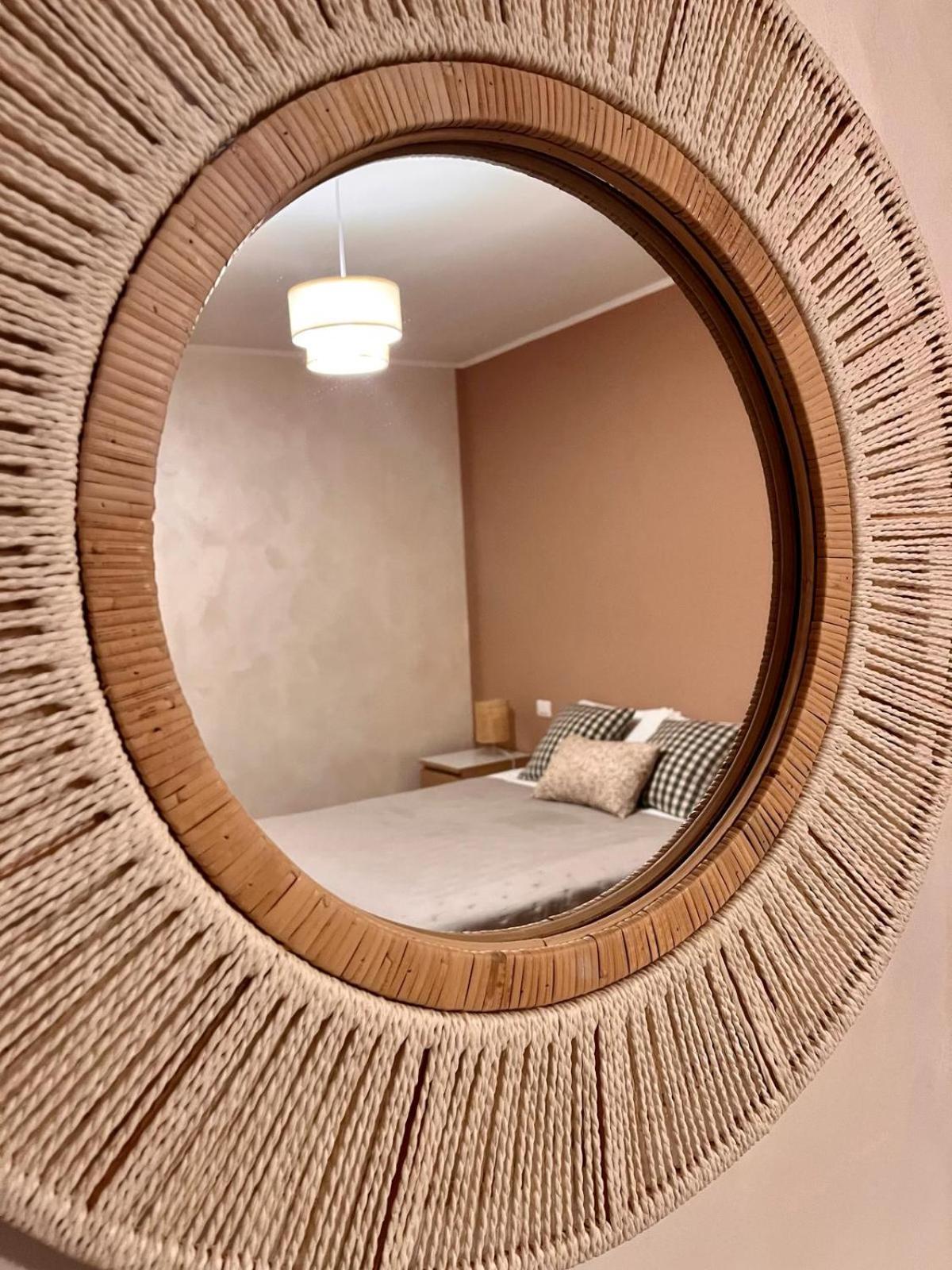 Apartamento Mirabel Chieti Exterior foto