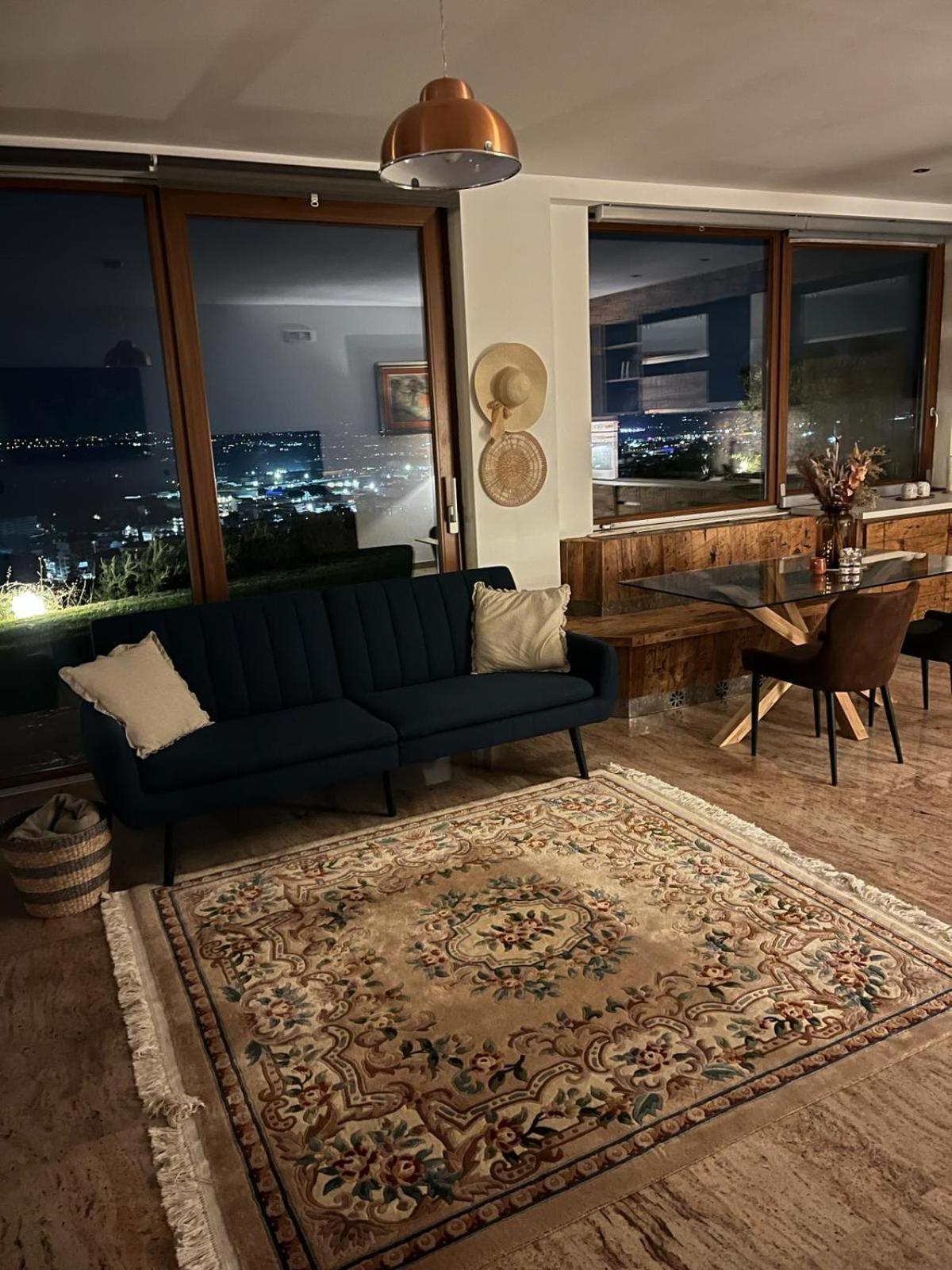 Apartamento Mirabel Chieti Exterior foto