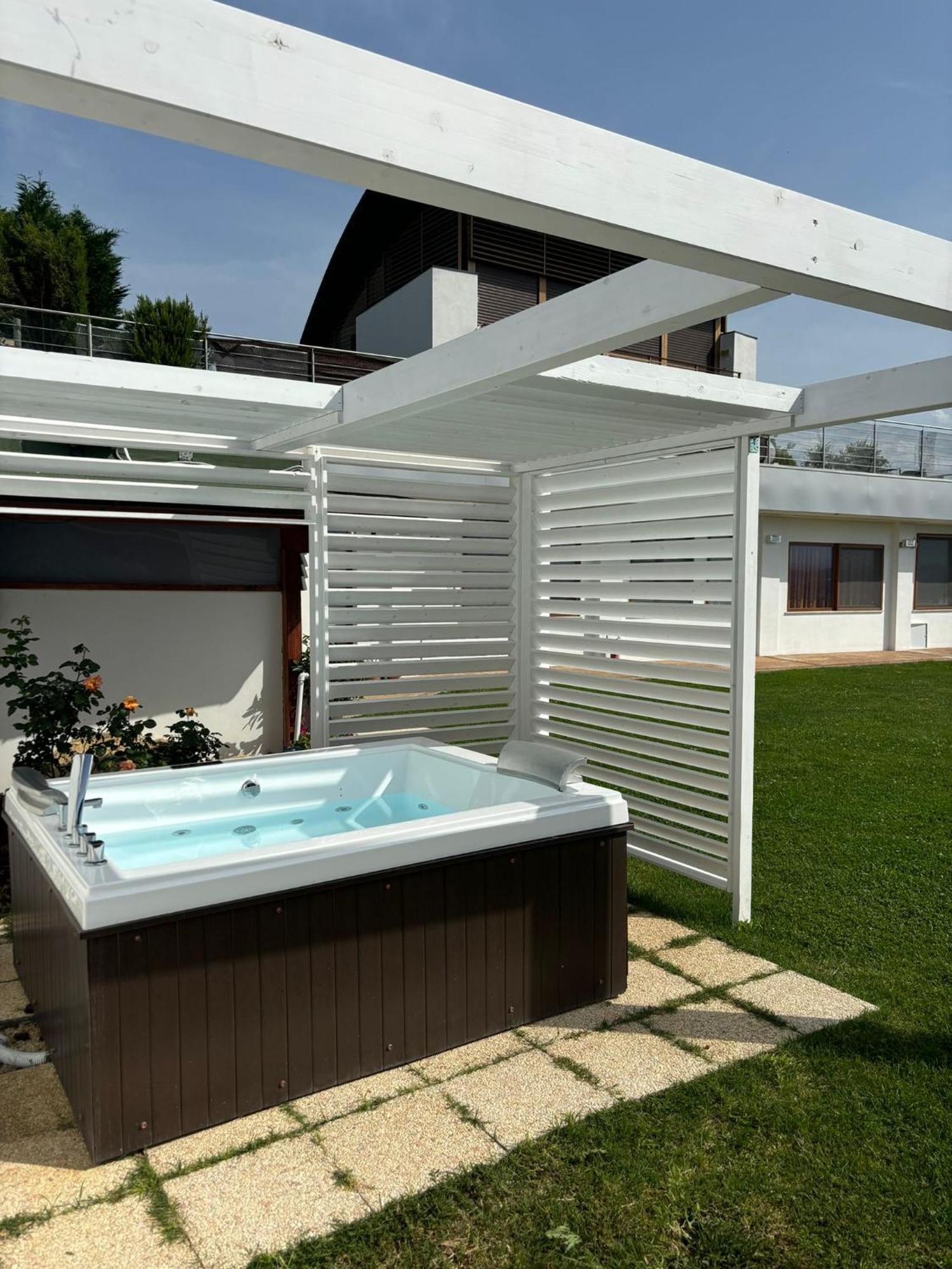 Apartamento Mirabel Chieti Exterior foto
