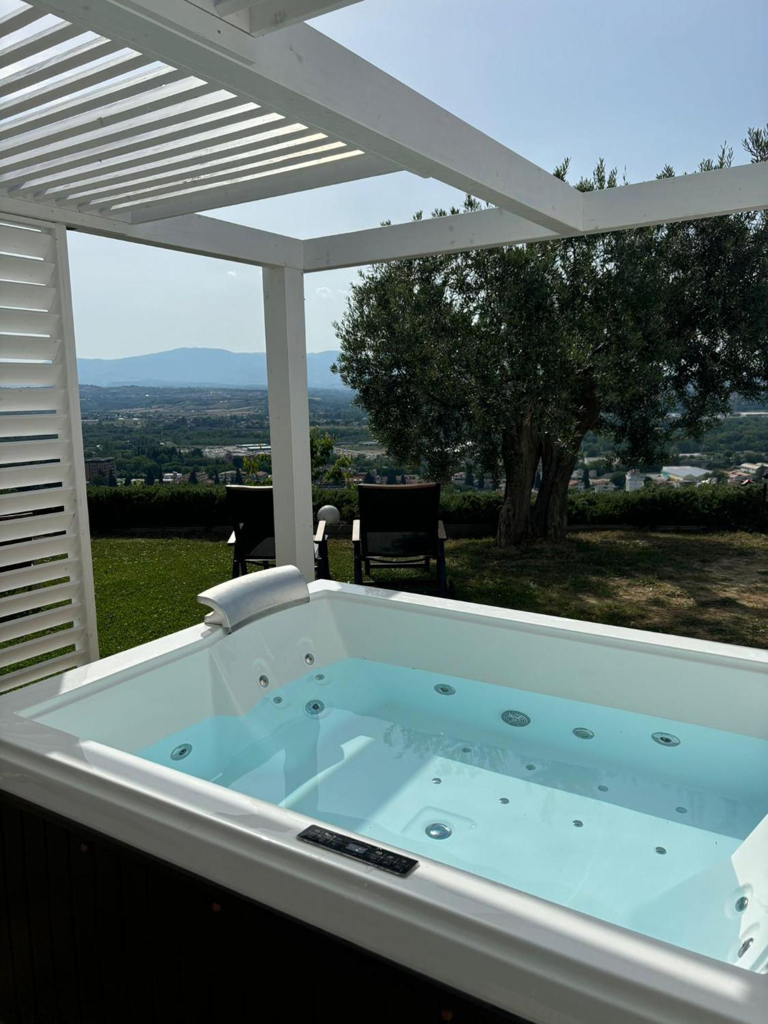Apartamento Mirabel Chieti Exterior foto